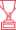 icn-16.png icn-16.png