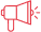 icn-2.png icn-2.png