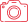 icn-5.png icn-5.png