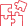 icon-15.png icon-15.png
